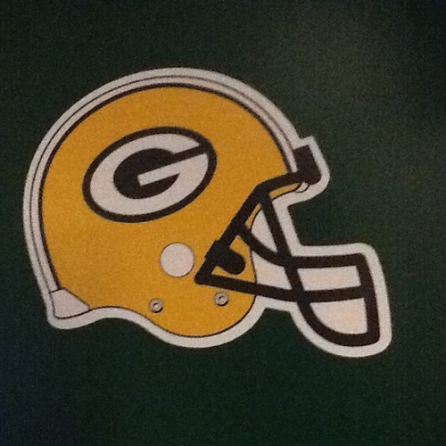 I love God, my family, coaching, teaching, and sports. Stanley-Boyd Orioles!