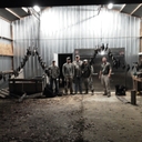 Garret Jones - @Jones131520 - Twitter