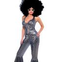 sheila mcdavid - @sheilamcdavid - Twitter