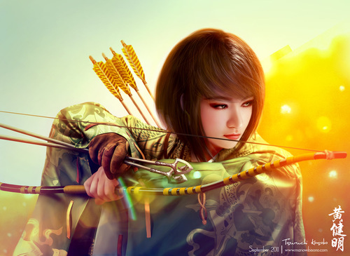 L1ntang's profile picture. la...la...la...la....la