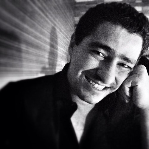 goabascal's profile picture. Mexicano orgulloso, Emprendedor, Fotógrafo, apasionado, creativo, curioso.