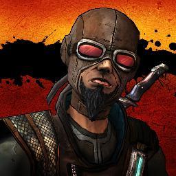 mast3r0r0m1s's profile picture. 