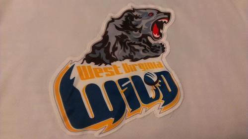 Find information about the Team, Game Updates, and more here at our Twitter Page! *We only follow those who are affiliated with WV Wild Hockey.*