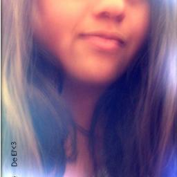 ღ I am Real,not perfect'ಌ 
admiro un poco a @BrunoMars *--* es lo mejooor 
VIVA LAS HOOLIGANS lml. Soy #PotterHead  y algo
 #ICONiac
Cookie Monster