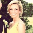 Erin Bourne - @LoveBourne8 - Twitter