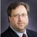 Noel Beard - @beard4jsd117 - Twitter