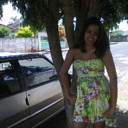 Bernado vc foi a melhor pessoa que eu ja conheci ate hoje, que esse nosso amor seja eterno..Meu amor tt.amo