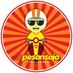 IG: @pesansajacom (@pesansaja) Twitter profile photo IG: @pesansajacom (@pesansaja) Twitter profile photo