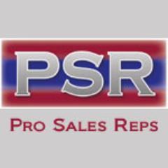 A professional sales agency for the low voltage security and custom electronics industry in the 13 western United States.