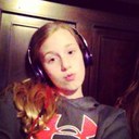 Tori Anne Patton - @Tori_Patton12 - Twitter