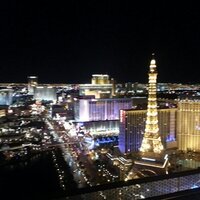 J. Kruse (@coilswell) 's Twitter Profile