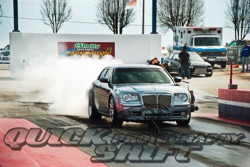 DustinHuie's profile picture. 