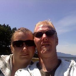 DavidashleyH's profile picture. we own Oceans Pits  we are a very proud owners of a  pitbull kennel.