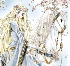 I'm Herishaylle,the Princess of the Demons. The demon. |Little Sister:Shayna|Little Brothers:@Robert__Kun and Shudhowte|#Single|#Inuyasha #RP|