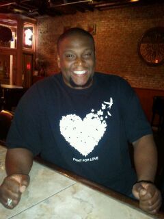 pittman15's profile picture. 