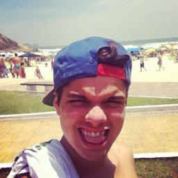 17,eu sou guerreiro de Ogum eu sou da Capadócia!