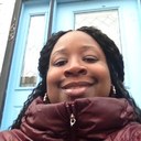 Vernice White - @MrzJuicey09 - Twitter