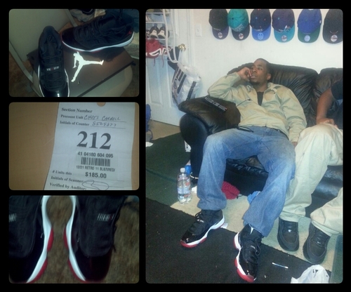 chriscarroll24's profile picture. 