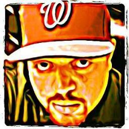 THE REDHEAD COMEDIAN / Stand up Comedian / Food Enthusiast / Comedy Writer / Promoter
also follow https://t.co/hOMY45bRfh…