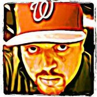 RED (@redheadcomedian) Twitter profile photo