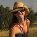 bethhartman (@bethhartman) Twitter profile photo bethhartman (@bethhartman) Twitter profile photo