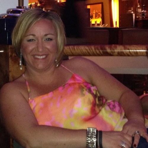 sdaniel4078's profile picture. 