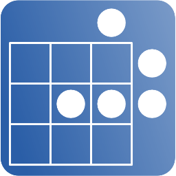 chinahacker2013's profile picture. 