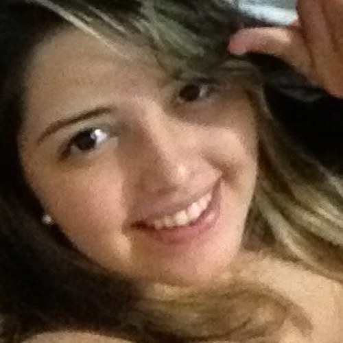 WhatsApp: +55 (84) 9663-2324