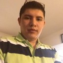 jose manuel becerril - @josemba17 - Twitter