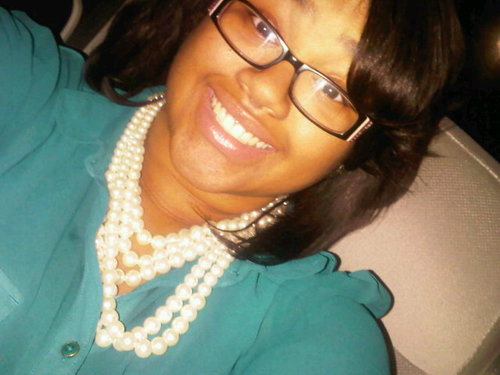 RIP Granny & @FooliBoyTim |DEKANEY |Mention Fa a FB|Pretty | #BeenLive! | SINGLE | Follow A pretty  Ass Female On IG @AyeFooShePretty | THubby @ILove_MaryJanee
