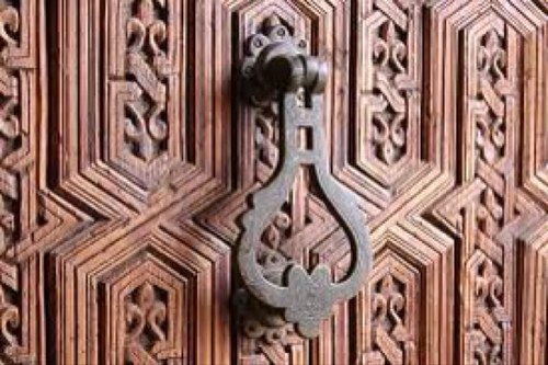 DarMaghrib's profile picture. « Dar al Maghrib », Un espace culturel situé au 515, rue Vigier Est, destiné à promouvoir le patrimoine culturel du Maroc.