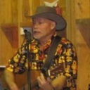 Dave Sutton - @nz_davo - Twitter