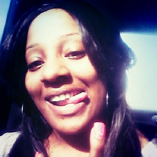 #team harmony & mellodie