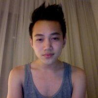 Stanley Do (@stanley) 's Twitter Profile
