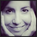 Alexandra Noguera (@alexnoguerat) Twitter