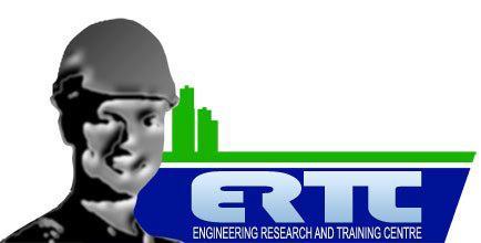 Engineering Research & Training Center