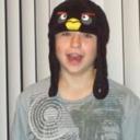 Kyle Ralston - @KyleRalston1 - Twitter