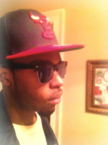 DeuceBigalow901's profile picture. What's Understood Doesn't Have To Be Explained But You Don't Understand Me So Let Me Explain..Snapchat: deucebigalow93 IG: @its_deuce_tho - MemphisMade