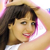 zassamitchell's profile picture. Hi Everybody! My name is Zassa, 23, single, and working as a PR assistant in New York.