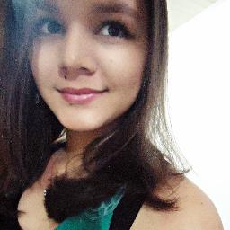 jaquecabral3's profile picture. =)