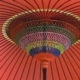 お宝・珍品・骨董店が全国から集結します。日本海骨董・京都骨董祭・岐阜骨董祭などの紹介