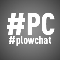 #PlowChat is a community dedicated to all things related to snow removal and ice management. Bring on the snow.