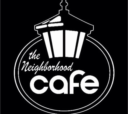 Killer breakfast,big sandwiches,comfort food entrees,juicy burgers(sans lucy),huge portions,small prices,crazy antics,funky music, & the fastest griddle in town