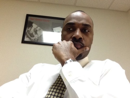 I'm the President of Common Investment & Mortgage Group. We specialize in residential and commercial realestate
