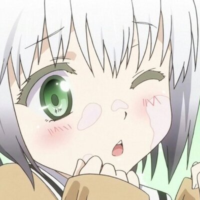 猿渡銀兵衛春臣 Ginbee Twitter 猿渡銀兵衛春臣 Ginbee Twitter