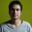 Manfred gonzalez - @mangon28 - Twitter