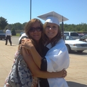 Lori Studer Manders - @LoriAManders - Twitter