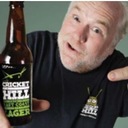 Earl Frederick Reed  - @CallMeBigEarl - Twitter