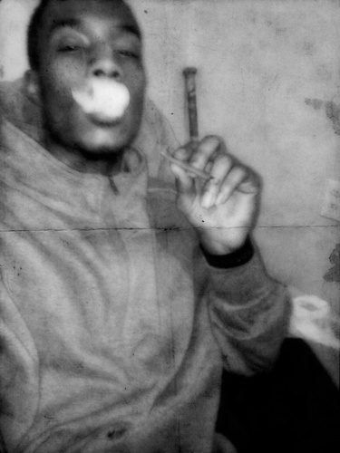 #Stoner Omw To The Top #FuckYou #EST #1991