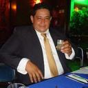 Gabriel Montalvo - @GabomontalvoEc - Twitter